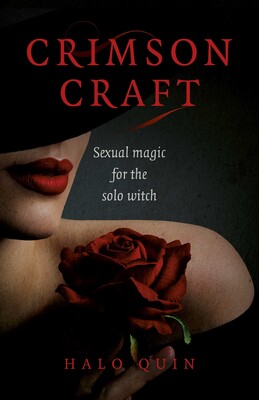 Crimson Craft Crimson Craft