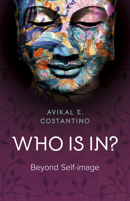 Who Is In? Who Is In?