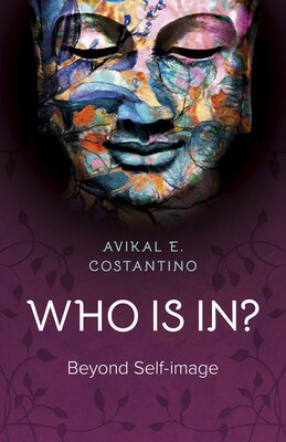 Who Is In? Who Is In?