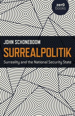 Surrealpolitik Surrealpolitik