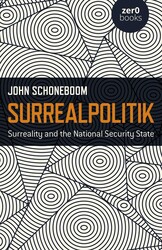 Surrealpolitik