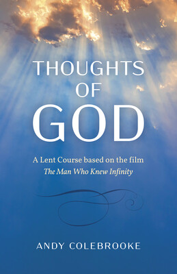 Thoughts of God Thoughts of God