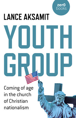 Youth Group Youth Group