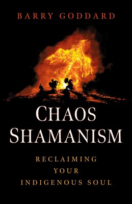 Chaos Shamanism Chaos Shamanism