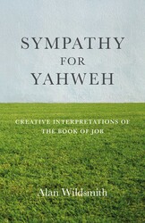 Sympathy for Yahweh Sympathy for Yahweh