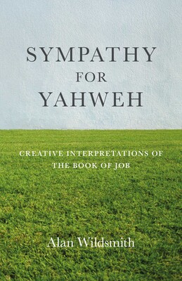 Sympathy for Yahweh Sympathy for Yahweh