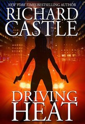 Driving Heat Driving Heat