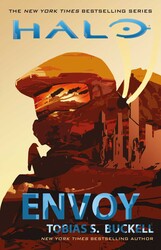Halo: Envoy Halo: Envoy