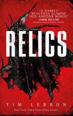 Relics Relics