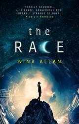 The Race The Race