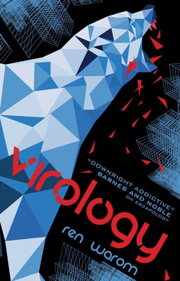Virology Virology