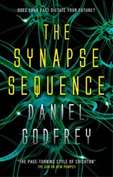The Synapse Sequence The Synapse Sequence