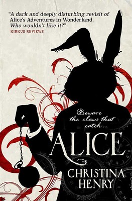 Alice Alice