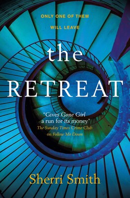 Retreat Retreat