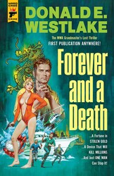 Forever and a Death Forever and a Death