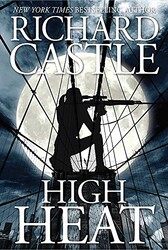 High Heat (Castle) High Heat (Castle)