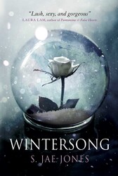 Wintersong Wintersong