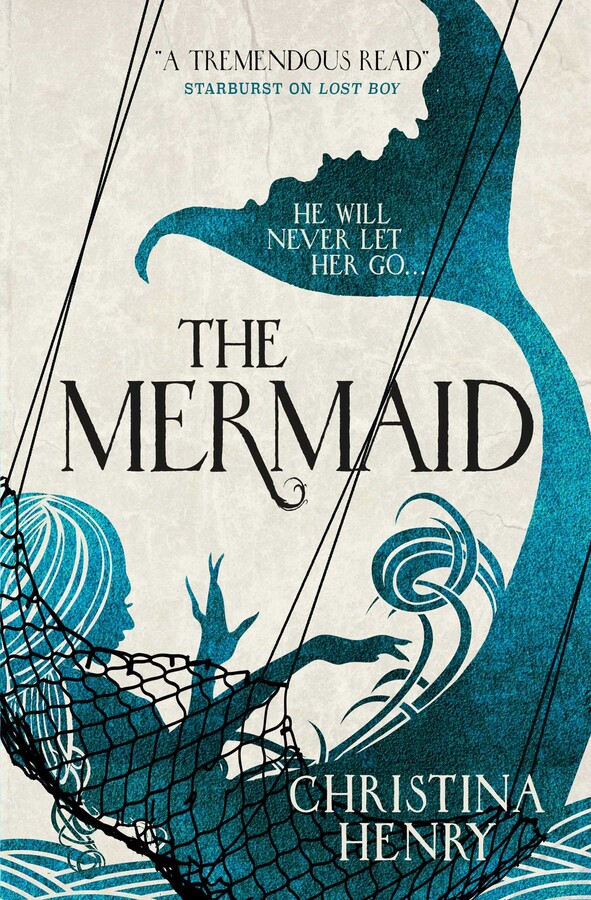 Mermaid