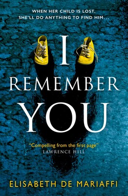 I Remember You I Remember You