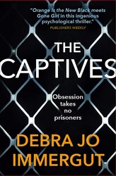 The Captives The Captives