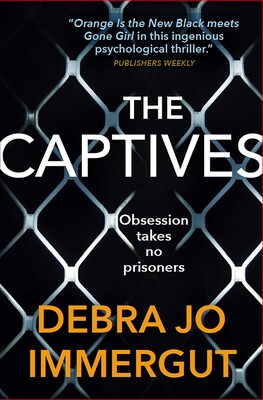 Captives Captives