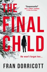 The Final Child The Final Child