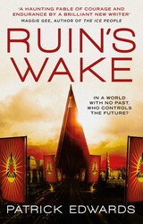 Ruin's Wake Ruin's Wake