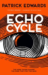Echo Cycle Echo Cycle