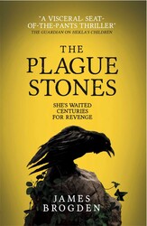 The Plague Stones The Plague Stones