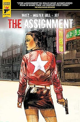 Assignment Assignment