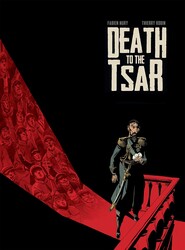 Death To The Tsar Death To The Tsar