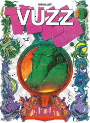 Vuzz Vuzz