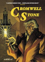 Cromwell Stone