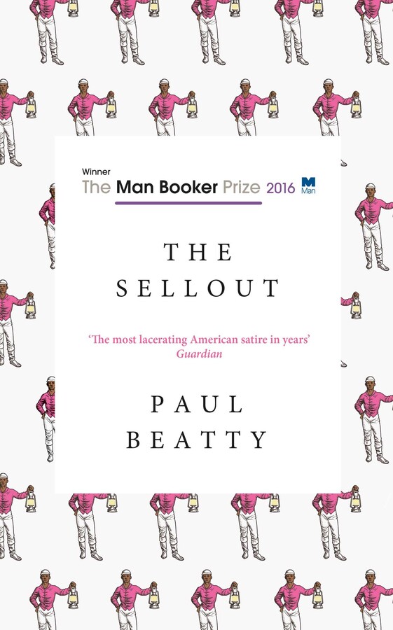 Sellout