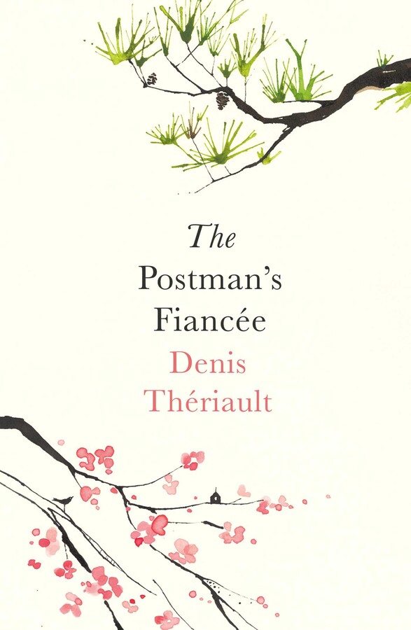 Postman's Fiancée