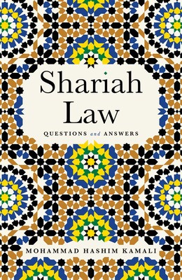 Shariah Law Shariah Law