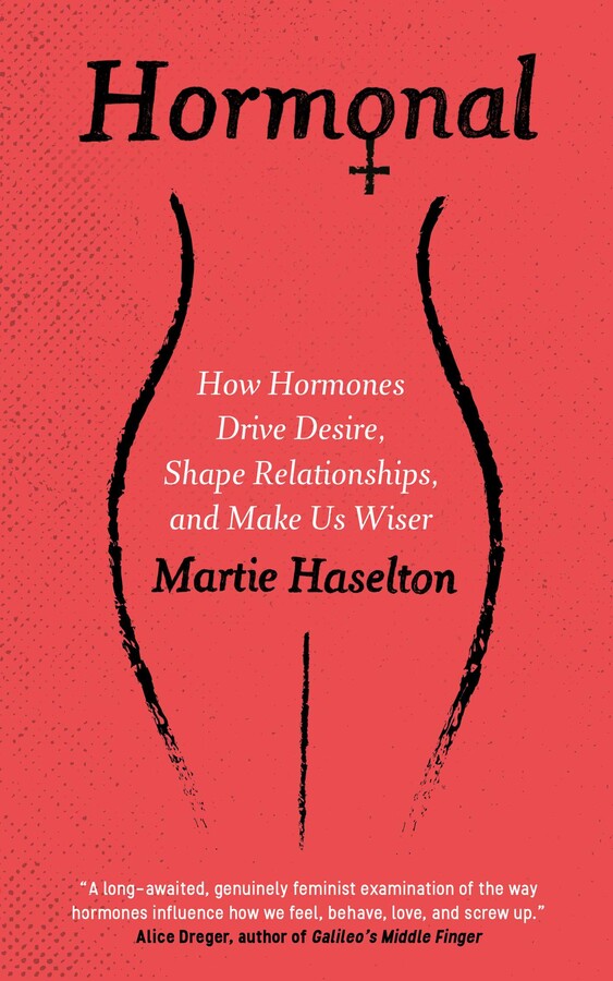 Hormonal