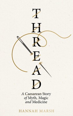 Thread Thread