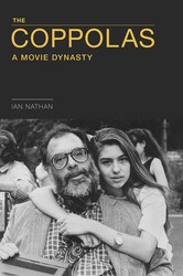 Coppolas: A Movie Dynasty Coppolas: A Movie Dynasty