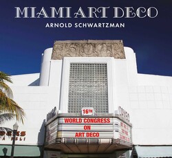 Miami Art Deco Miami Art Deco