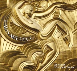Paris Art Deco Paris Art Deco