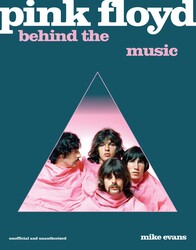 Pink Floyd Pink Floyd