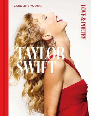 Taylor Swift Taylor Swift