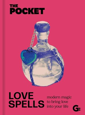 Pocket Love Spells Pocket Love Spells