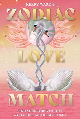 Zodiac Love Match Zodiac Love Match