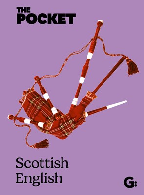 Pocket Scottish English Pocket Scottish English