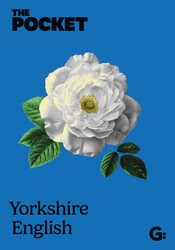 Pocket Yorkshire English