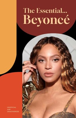 Essential... Beyoncé