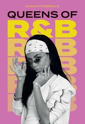 Queens of R&B Queens of R&B