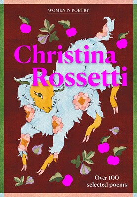 Christina Rossetti Christina Rossetti